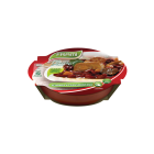 Frami Feijoada Bean Stew 425g