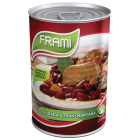 Frami Feijoada Bean Stew tinned 425g