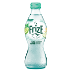 Frize Lime Cucumber Ginger 250ml