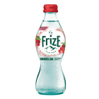 Frize Redcurrant (Groselha) 250ml