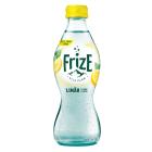 Frize Lemon 250ml