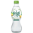 Frize Pineapple 250ml