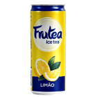 FruTea Lemon 330ml