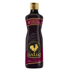 Gallo Balsamic Vinegar 250ml