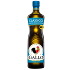 Gallo Olive Oil Classico Extra Virgin 750ml