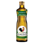 Gallo Olive Oil Extra Virgin classico 250ml