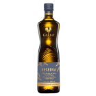 Gallo Olive Oil Reserva 0.5% 750ml