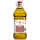 Gallo Olive Oil 1.0% ac 3L