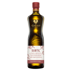 Gallo Subtil Olive Oil  1% ac. 750ml