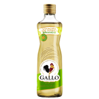 Gallo White Wine Vinegar 250ml