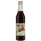 Ginjinha Liqueur (with fruit) 700ml