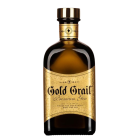Gold Grail Premium Gin 500ml