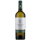 Grand'Arte Alvarinho white 75cl