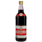 Groselha Leao 1L
