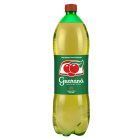 Guarana Antarctica 1.5L