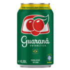 Guarana Antarctica 33cl