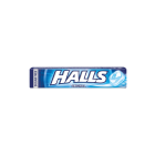 Halls Eucalipto Sugar Free 32g