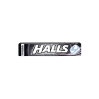 Halls Menthol Extra Strong 32g