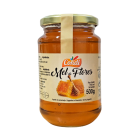 Condi Flower Honey 500g