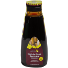 Madeira Cane Honey (Mel de Cana da Madeira) 500g