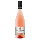 Julia Kemper Dao rose wine 75cl