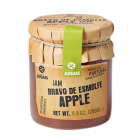 Qta Jugais Apple Jam/Doce Maca 280g