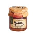 Qta Jugais Honey Mountain 300g