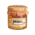 Qta Jugais Honey Orange Blossom (Laranjeira) 300g