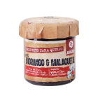 Qta Jugais Doce p/queijo Strawberry and Chilli jam 180g