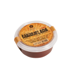 Qta Jugais Quince Paste (Marmelada) Tradicional 500g