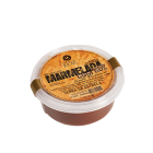 Qta Jugais Quince Paste w. Walnut/Marmelada c.Noz 500g