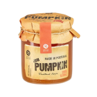 Qta Jugais Pumpkin Jam/Doce Abobora 280g