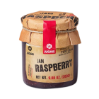 Qta Jugais Raspberry Jam/Doce Framboesa 280g