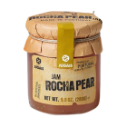 Qta Jugais Pear Jam/Doce Pera 280g