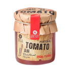 Qta Jugais Tomato Jam/Doce Tomate 280g