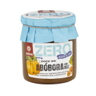 Qta Jugais ZERO Pumpkin & Walnut 280g
