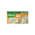 Knorr Rice Stock 8 cubes