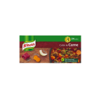 Knorr Beef Stock 24 cubes