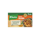 Knorr Chicken Stock 8 cubes