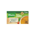 Knorr Vegetable Stock 8 cubes