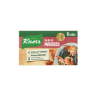 Knorr Seafood Stock (Caldo de Marisco) 8 cubes