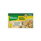 Knorr Pasta (massas) 8 cubes