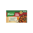 Knorr Beef Stock 8 cubes