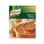 Knorr Onion Soup (Sopa de Cebola) 50g
