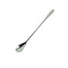 Long Spoon Galao