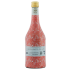 Licor 35 Creme de Pastel de Nata *SL BENFICA Liqueur 700ml