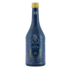 Licor 35 Creme de Pastel de Nata *FC PORTO Liqueur 700ml