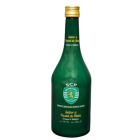 Licor 35 Creme de Pastel de Nata *SPORTING CP Liqueur 700ml