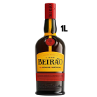 Licor Beirao 1L