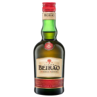 Licor Beirao 200ml